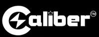 caliber logo 800x