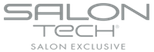 salon tech