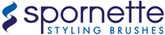 Spornette-Logo-250x54