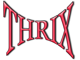 THRIX LOGO 2