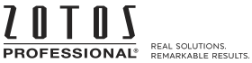 Zotos-logo